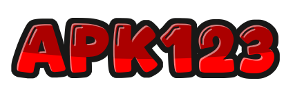 logo APK123